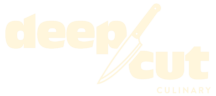 Deep Cut Culinary